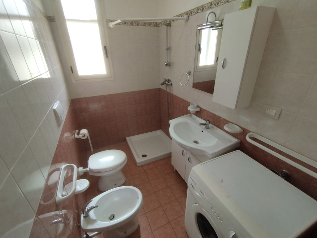 Giano Group Immobiliare